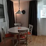 Black Orange