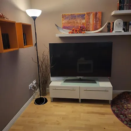 Black Orange * Weimar (Lahn)