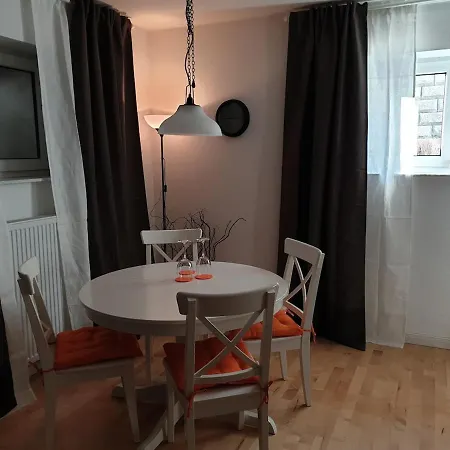 Black Orange