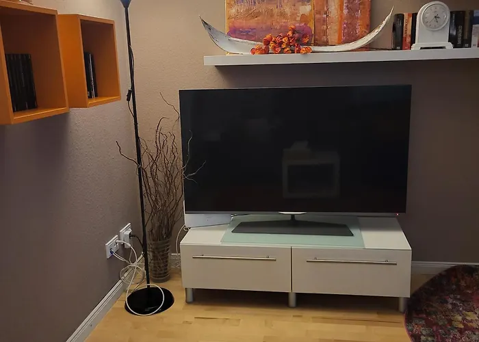 Black Orange * Weimar (Lahn)