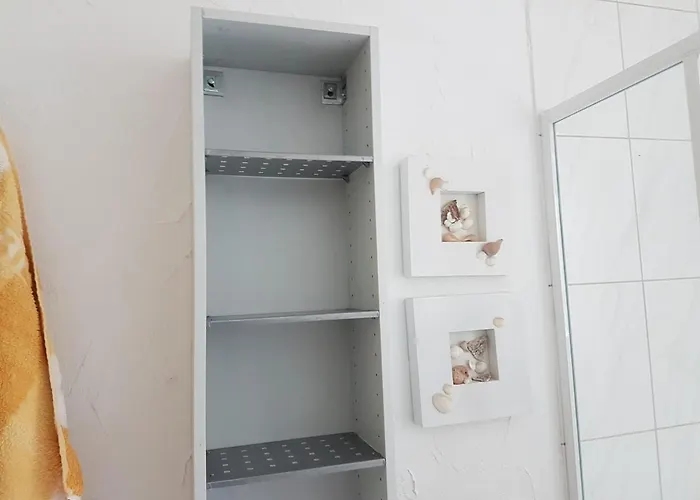 Black Orange Weimar (Lahn)