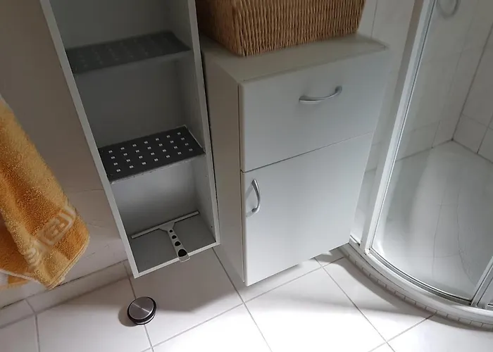 Black Orange Weimar (Lahn)