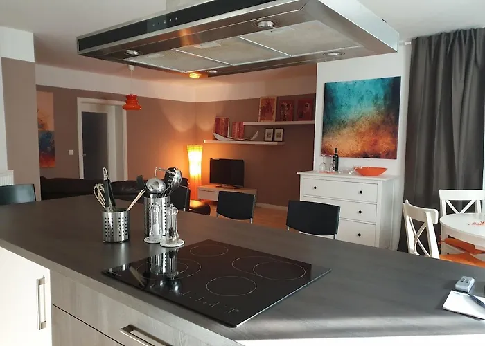 Black Orange Weimar (Lahn)